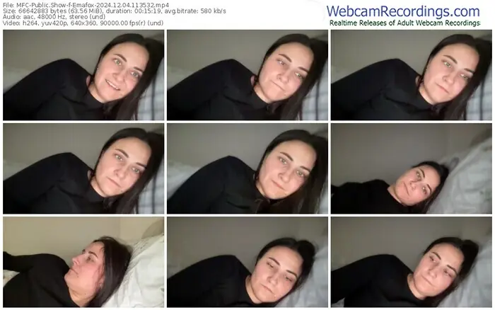 2024/12/04/mfc-emafox-11-35-32