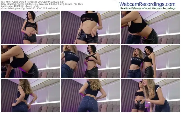 2024/12/04/mfc-florabella-03-39-26