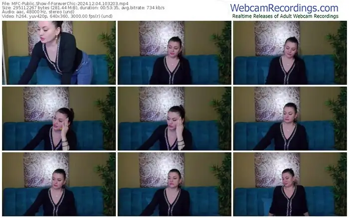 2024/12/04/mfc-foreverchic-10-32-03