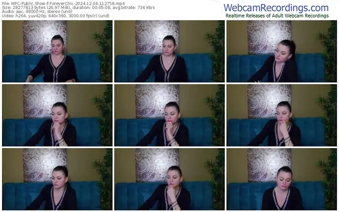 2024/12/04/mfc-foreverchic-11-27-58