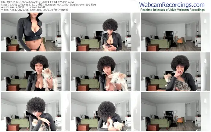 2024/12/04/mfc-frankiiy_-07-51-36