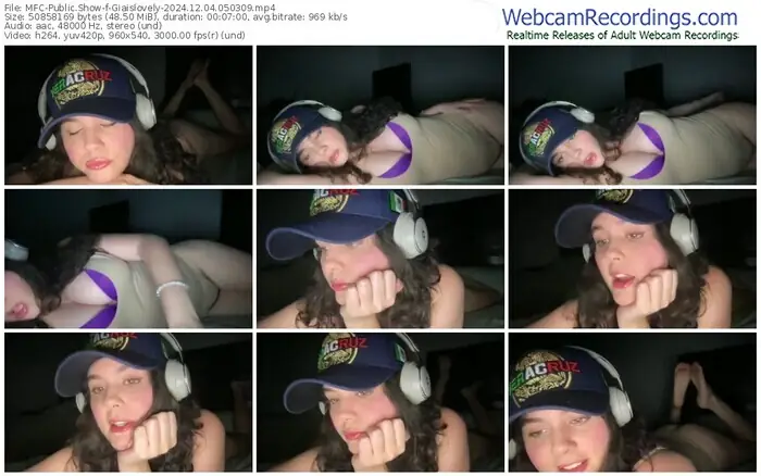 2024/12/04/mfc-giaislovely-05-03-09