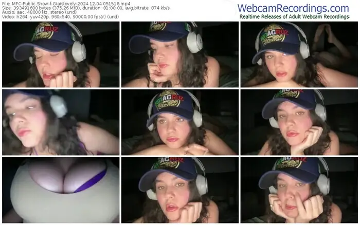 2024/12/04/mfc-giaislovely-05-15-18