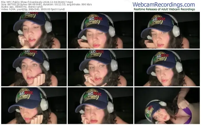 2024/12/04/mfc-giaislovely-06-24-17