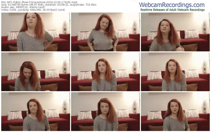 2024/12/04/mfc-gracieanne-17-32-01