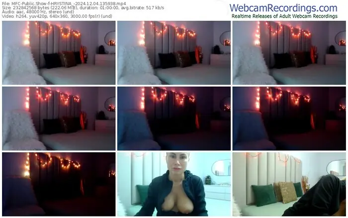 2024/12/04/mfc-hrystina_-13-59-38