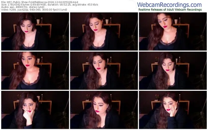 2024/12/04/mfc-hotrebbecca-00-53-28