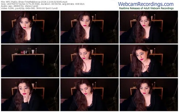 2024/12/04/mfc-hotrebbecca-01-50-45