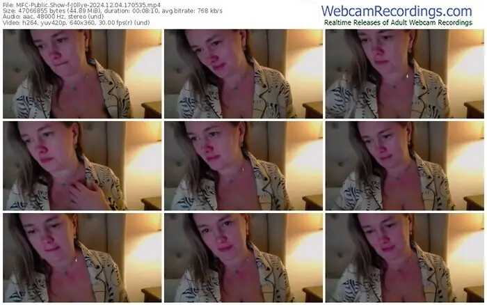 2024/12/04/mfc-j0llye-17-05-35