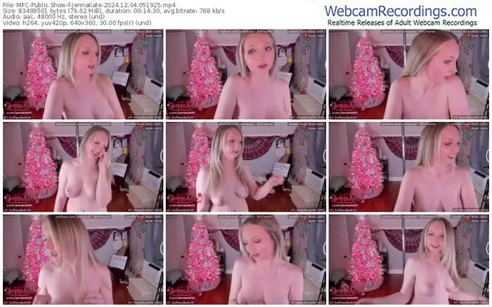 2024/12/04/mfc-jennakate-05-19-25