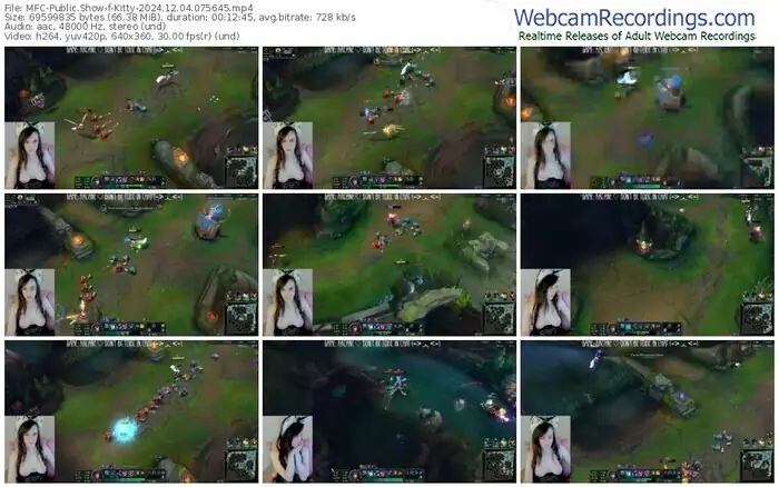 2024/12/04/mfc-kitty-07-56-45