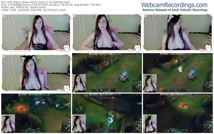 2024/12/04/mfc-kitty-08-49-59