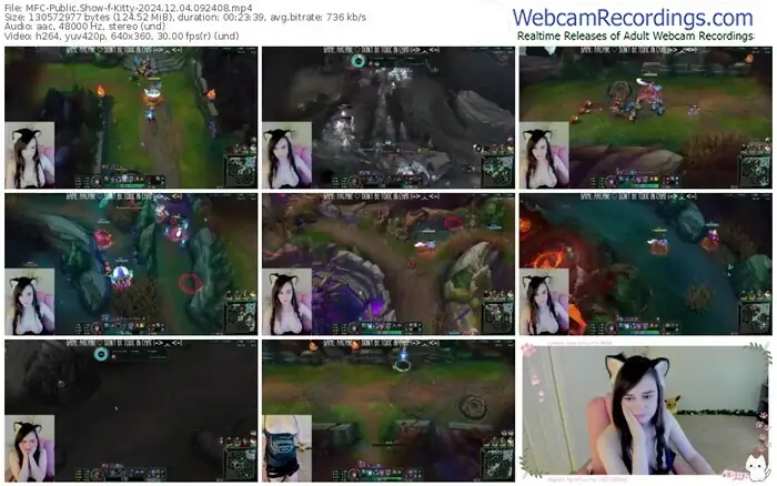 2024/12/04/mfc-kitty-09-24-08