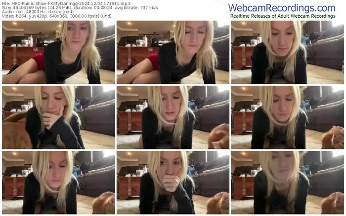 2024/12/04/mfc-kittydarlingg-17-19-11