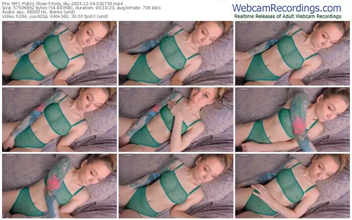 2024/12/04/mfc-kota_sky-03-27-33