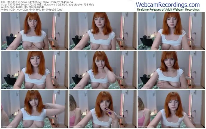 2024/12/04/mfc-kotisfoxy-20-21-49