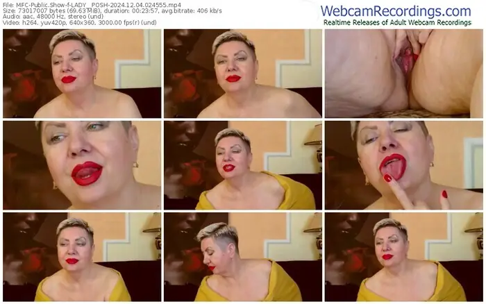 2024/12/04/mfc-lady__posh-02-45-55