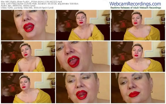 2024/12/04/mfc-lady__posh-04-22-15