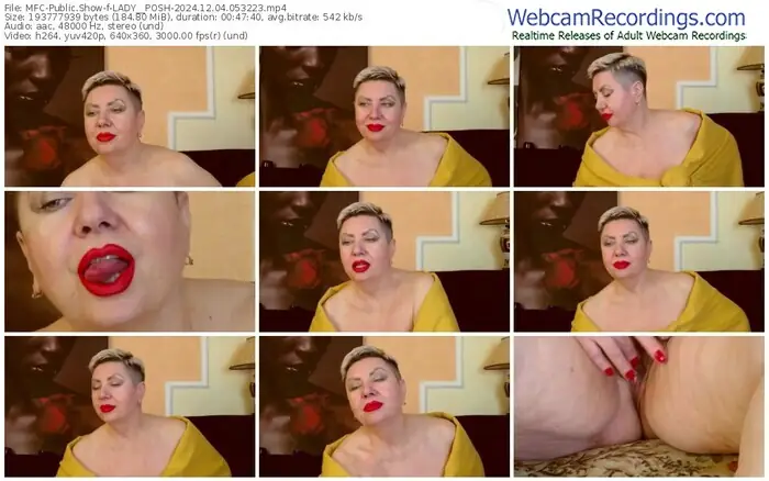 2024/12/04/mfc-lady__posh-05-32-23