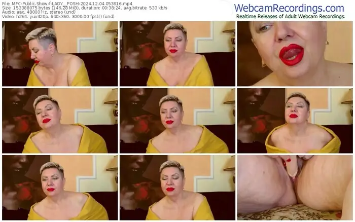 2024/12/04/mfc-lady__posh-05-39-16