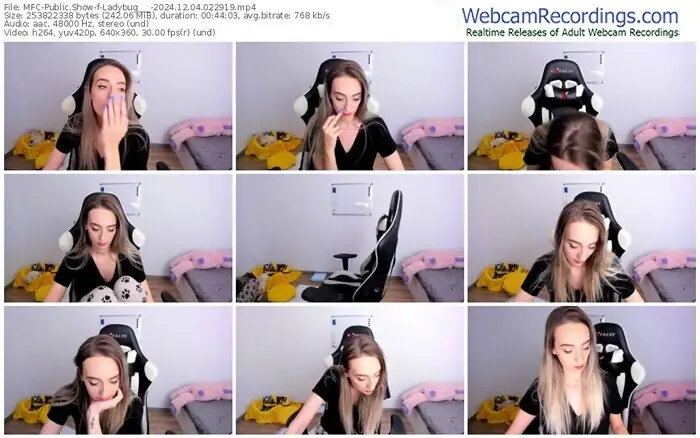 2024/12/04/mfc-ladybug___-02-29-19