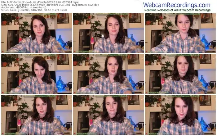 2024/12/04/mfc-lizzypeach-00-53-14