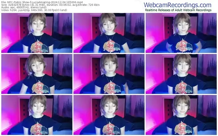 2024/12/04/mfc-luciaamazing-16-50-06