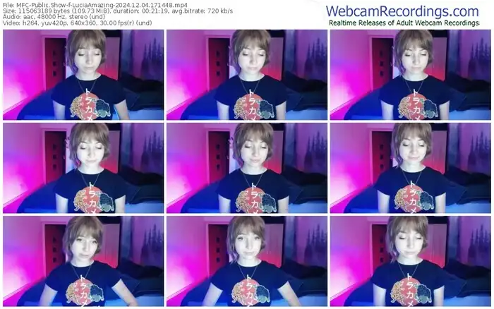 2024/12/04/mfc-luciaamazing-17-14-48