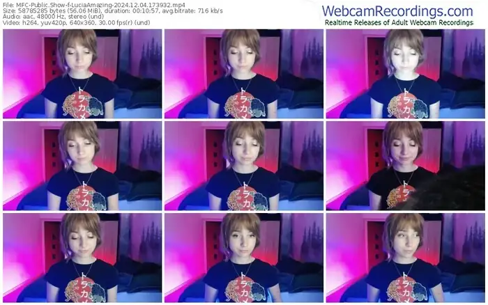 2024/12/04/mfc-luciaamazing-17-39-32