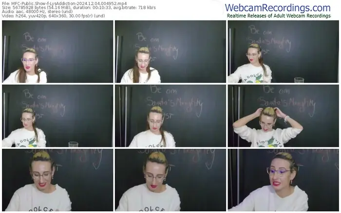 2024/12/04/mfc-lysaddiction-00-49-52