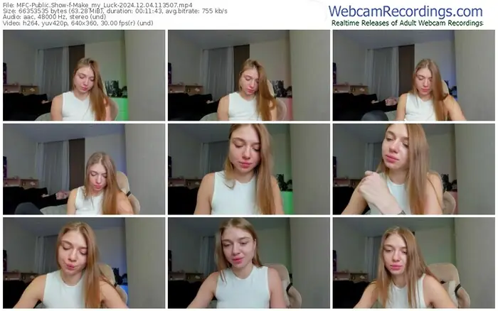 2024/12/04/mfc-make_my_luck-11-35-07