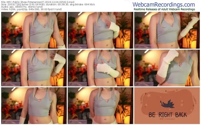 2024/12/04/mfc-manarose27-03-56-13