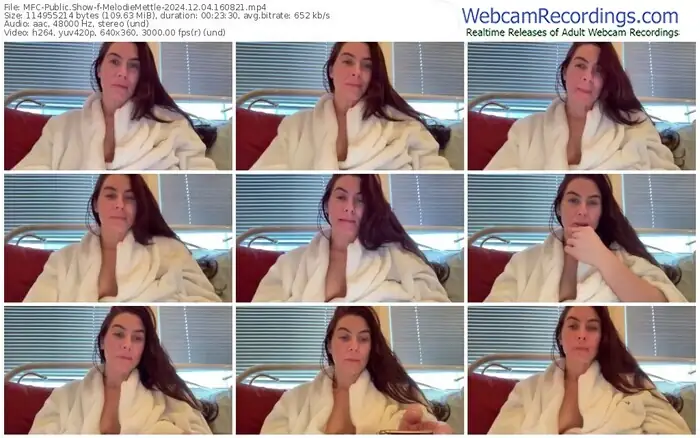 2024/12/04/mfc-melodiemettle-16-08-21