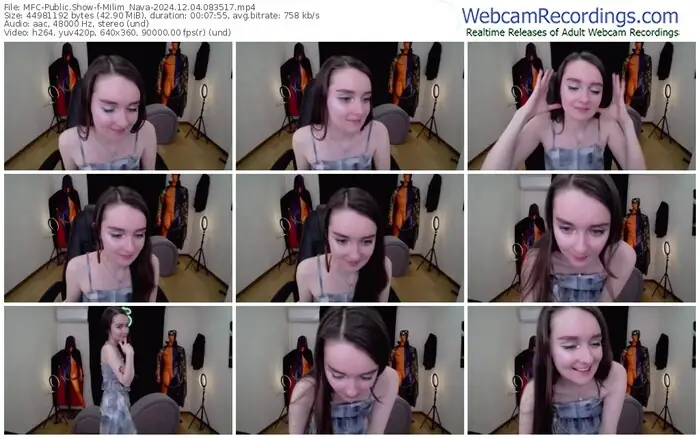 2024/12/04/mfc-milim_nava-08-35-17