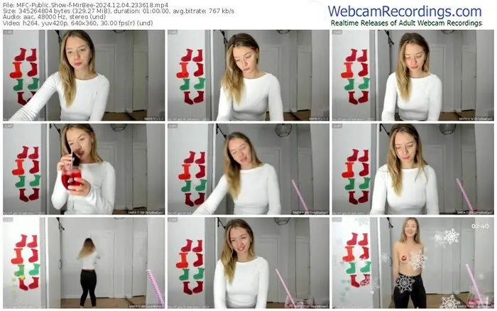 2024/12/04/mfc-mirbee-23-36-18