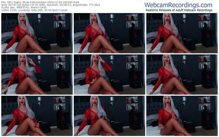 2024/12/04/mfc-mirrembex-20-16-00