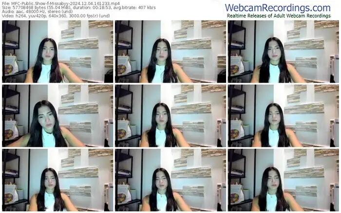 2024/12/04/mfc-missabyy-16-12-33