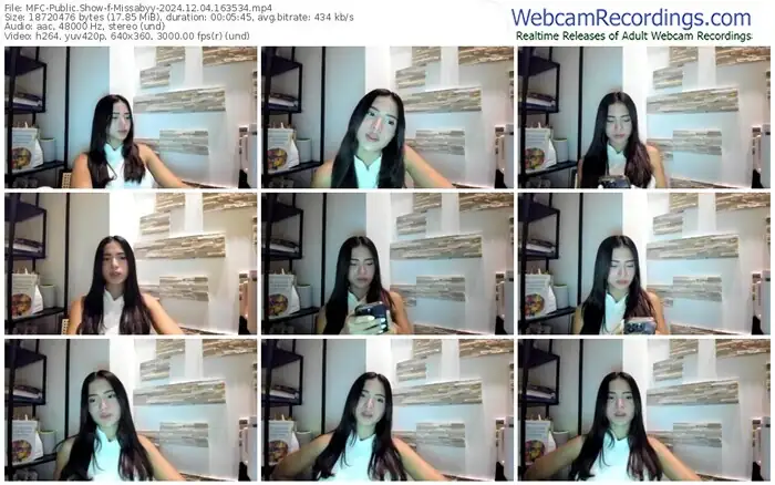 2024/12/04/mfc-missabyy-16-35-34