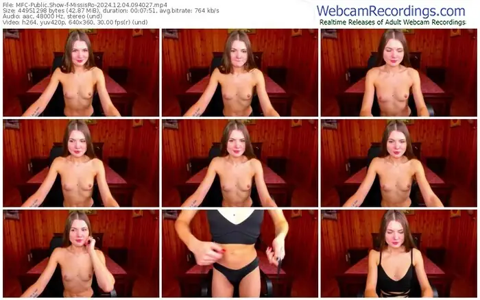 2024/12/04/mfc-missisro-09-40-27