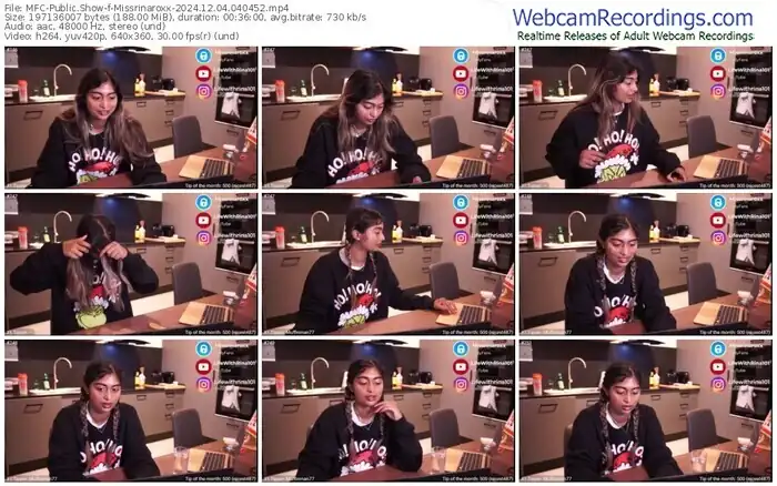 2024/12/04/mfc-missrinaroxx-04-04-52