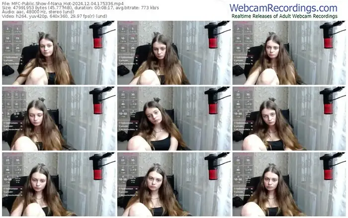 2024/12/04/mfc-nana_hot-17-53-36