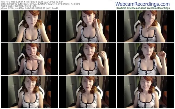 2024/12/04/mfc-nikifoks18-00-38-48