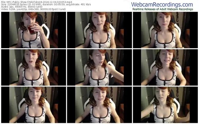 2024/12/04/mfc-nikifoks18-02-10-53