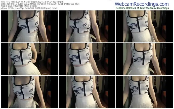 2024/12/04/mfc-nikifoks18-04-38-34