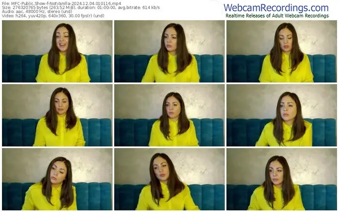 2024/12/04/mfc-notvanilla-01-01-16