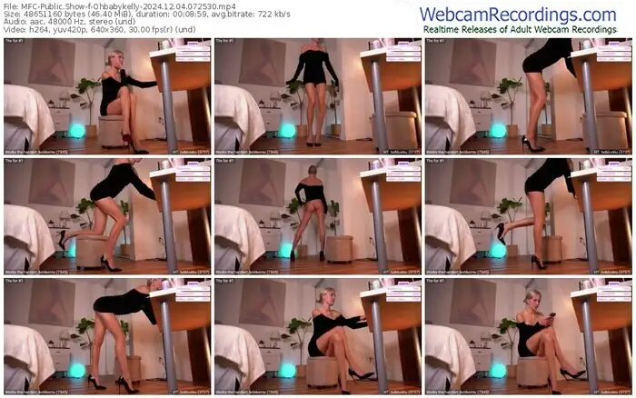 2024/12/04/mfc-ohbabykelly-07-25-30