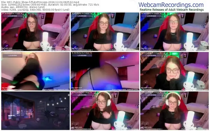 2024/12/04/mfc-plutoprincess-08-25-32