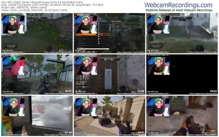 2024/12/04/mfc-plutoprincess-09-38-19