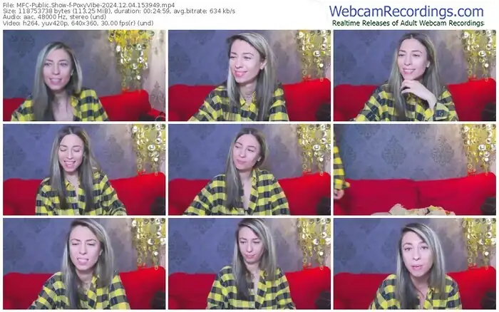 2024/12/04/mfc-poxyvibe-15-39-49