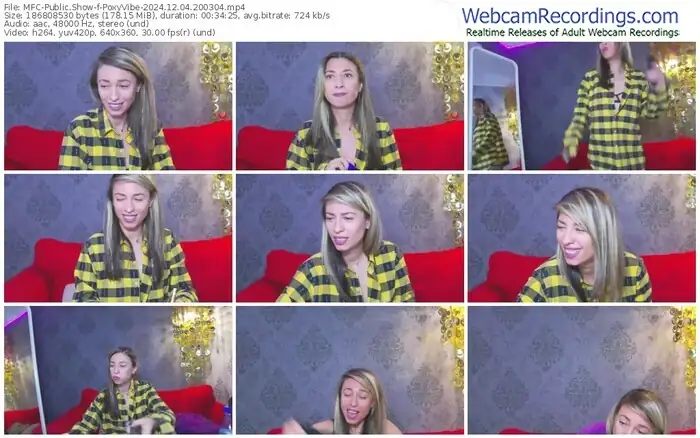 2024/12/04/mfc-poxyvibe-20-03-04